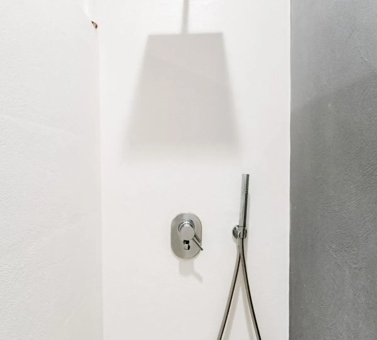 Bocconi Industrial Loft 2Bdr, 2Btr Appartement Milaan 0*,